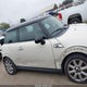 WMWSV3C58DT392682 2013 Mini Cooper Unknown auction photo thumbnail 13