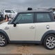 WMWSV3C58DT392682 2013 Mini Cooper Unknown auction photo thumbnail 14