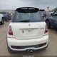 WMWSV3C58DT392682 2013 Mini Cooper Unknown auction photo thumbnail 16