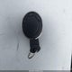 WMWSV3C58DT392682 2013 Mini Cooper Unknown auction photo thumbnail 11