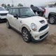 WMWSV3C58DT392682 2013 Mini Cooper Unknown auction photo thumbnail 1