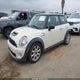 WMWSV3C58DT392682 2013 Mini Cooper Unknown auction photo thumbnail 2