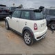 WMWSV3C58DT392682 2013 Mini Cooper Unknown auction photo thumbnail 3