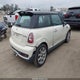 WMWSV3C58DT392682 2013 Mini Cooper Unknown auction photo thumbnail 4