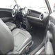 WMWSV3C58DT392682 2013 Mini Cooper Unknown auction photo thumbnail 5