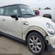 WMWSV3C58DT392682 2013 Mini Cooper Unknown auction photo thumbnail 6