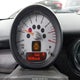 WMWSV3C58DT392682 2013 Mini Cooper Unknown auction photo thumbnail 7