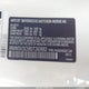 WMWSV3C58DT392682 2013 Mini Cooper Unknown auction photo thumbnail 9