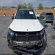 W1N9M1DB8PN052754 2023 Mercedes-Benz Eqb 350 Suv 4Matic auction photo thumbnail 13