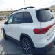 W1N9M1DB8PN052754 2023 Mercedes-Benz Eqb 350 Suv 4Matic auction photo thumbnail 15