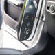 W1N9M1DB8PN052754 2023 Mercedes-Benz Eqb 350 Suv 4Matic auction photo thumbnail 11