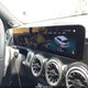 W1N9M1DB8PN052754 2023 Mercedes-Benz Eqb 350 Suv 4Matic auction photo thumbnail 18
