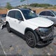 W1N9M1DB8PN052754 2023 Mercedes-Benz Eqb 350 Suv 4Matic auction photo thumbnail 1
