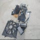 1HGCM56405A178342 2005 Honda Accord 2.4 Lx auction photo thumbnail 12