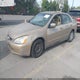 1HGCM56405A178342 2005 Honda Accord 2.4 Lx auction photo thumbnail 2