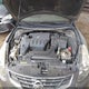 1N4AL2EP3BC110206 2011 Nissan Altima 2.5 S auction photo thumbnail 10