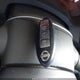 1N4AL2EP3BC110206 2011 Nissan Altima 2.5 S auction photo thumbnail 11