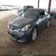 1N4AL2EP3BC110206 2011 Nissan Altima 2.5 S auction photo thumbnail 2