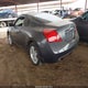 1N4AL2EP3BC110206 2011 Nissan Altima 2.5 S auction photo thumbnail 3