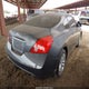 1N4AL2EP3BC110206 2011 Nissan Altima 2.5 S auction photo thumbnail 4