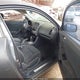 1N4AL2EP3BC110206 2011 Nissan Altima 2.5 S auction photo thumbnail 5