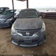 1N4AL2EP3BC110206 2011 Nissan Altima 2.5 S auction photo thumbnail 6
