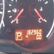 1N4AL2EP3BC110206 2011 Nissan Altima 2.5 S auction photo thumbnail 7