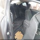1N4AL2EP3BC110206 2011 Nissan Altima 2.5 S auction photo thumbnail 8