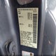 1N4AL2EP3BC110206 2011 Nissan Altima 2.5 S auction photo thumbnail 9