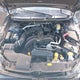JF2GTHNC2NH259767 2022 Subaru Crosstrek Limited auction photo thumbnail 10