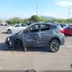 JF2GTHNC2NH259767 2022 Subaru Crosstrek Limited auction photo thumbnail 15
