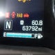 JF2GTHNC2NH259767 2022 Subaru Crosstrek Limited auction photo thumbnail 16