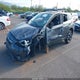 JF2GTHNC2NH259767 2022 Subaru Crosstrek Limited auction photo thumbnail 2