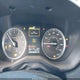 JF2GTHNC2NH259767 2022 Subaru Crosstrek Limited auction photo thumbnail 7