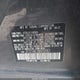 JF2GTHNC2NH259767 2022 Subaru Crosstrek Limited auction photo thumbnail 9