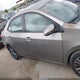 5YFBURHE6GP408309 2016 Toyota Corolla Le Plus auction photo thumbnail 13