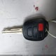 5YFBURHE6GP408309 2016 Toyota Corolla Le Plus auction photo thumbnail 11