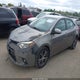 5YFBURHE6GP408309 2016 Toyota Corolla Le Plus auction photo thumbnail 2