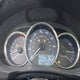 5YFBURHE6GP408309 2016 Toyota Corolla Le Plus auction photo thumbnail 7