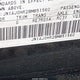 JN1AJ0HR2BM851560 2011 Infiniti Ex35 Journey auction photo thumbnail 9