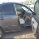 YV1672MS0B2535067 2011 Volvo S40 T5/T5 R-Design auction photo thumbnail 5