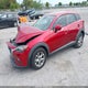 JM1DKDB79K0412336 2019 Mazda Cx-3 Sport auction photo thumbnail 2