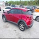 JM1DKDB79K0412336 2019 Mazda Cx-3 Sport auction photo thumbnail 3