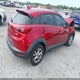JM1DKDB79K0412336 2019 Mazda Cx-3 Sport auction photo thumbnail 4