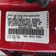 1NXBU40E69Z133363 2009 Toyota Corolla S auction photo thumbnail 9