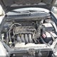 2T1KR32E56C574519 2006 Toyota Matrix auction photo thumbnail 10