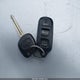 2T1KR32E56C574519 2006 Toyota Matrix auction photo thumbnail 11