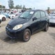 2T1KR32E56C574519 2006 Toyota Matrix auction photo thumbnail 2
