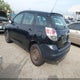 2T1KR32E56C574519 2006 Toyota Matrix auction photo thumbnail 3