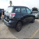 2T1KR32E56C574519 2006 Toyota Matrix auction photo thumbnail 4